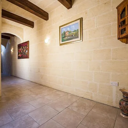 Holiday home 4 Bedroom With Private Pool