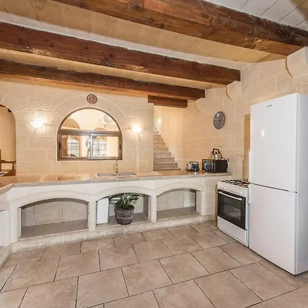 4 Bedroom With Private Pool 別荘 *