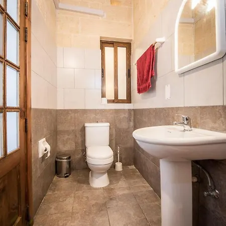 Casa vacanze 4 Bedroom With Private Pool *